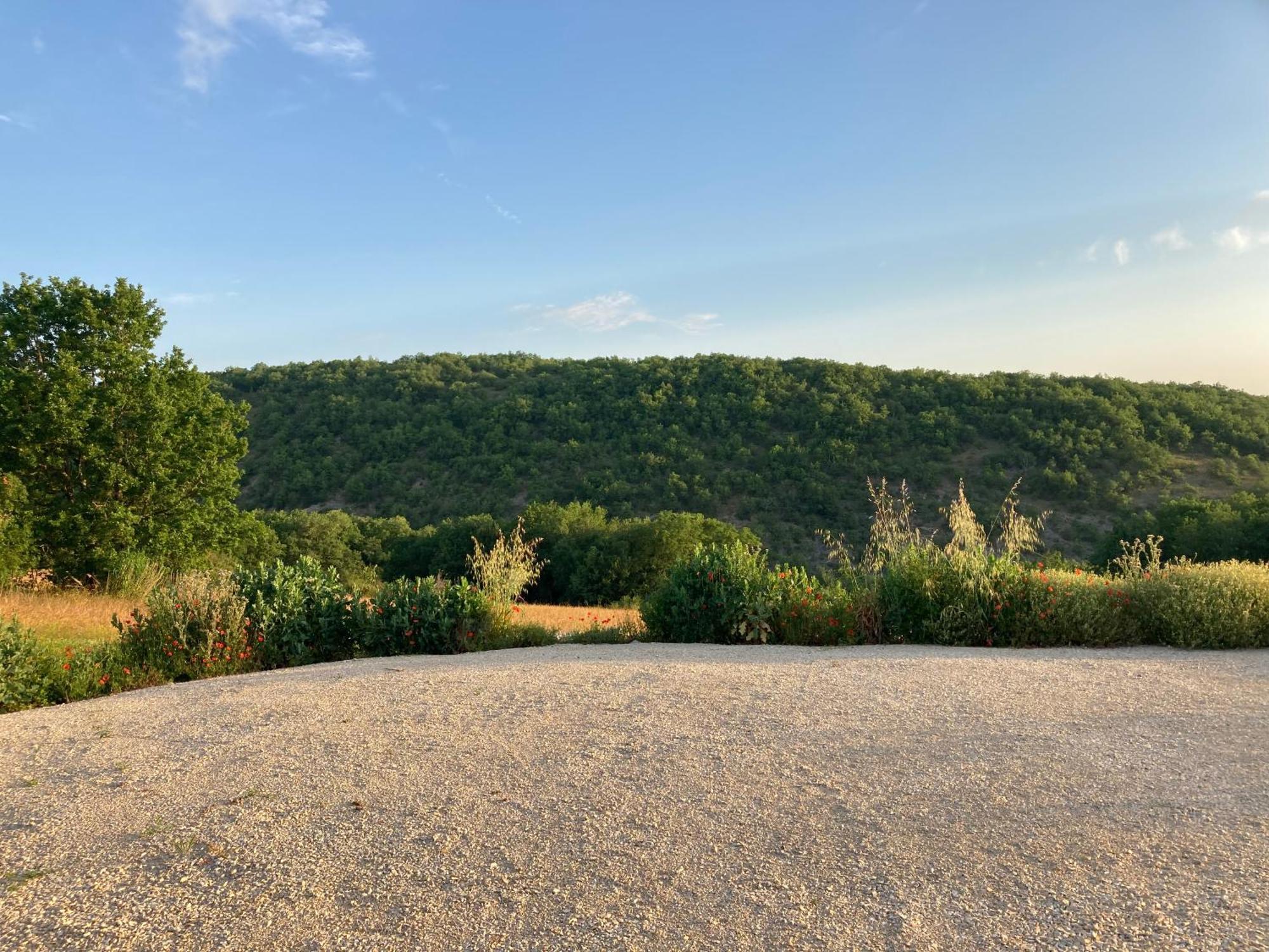 Gite N°2 : Ylmadi Cahors Exterior photo