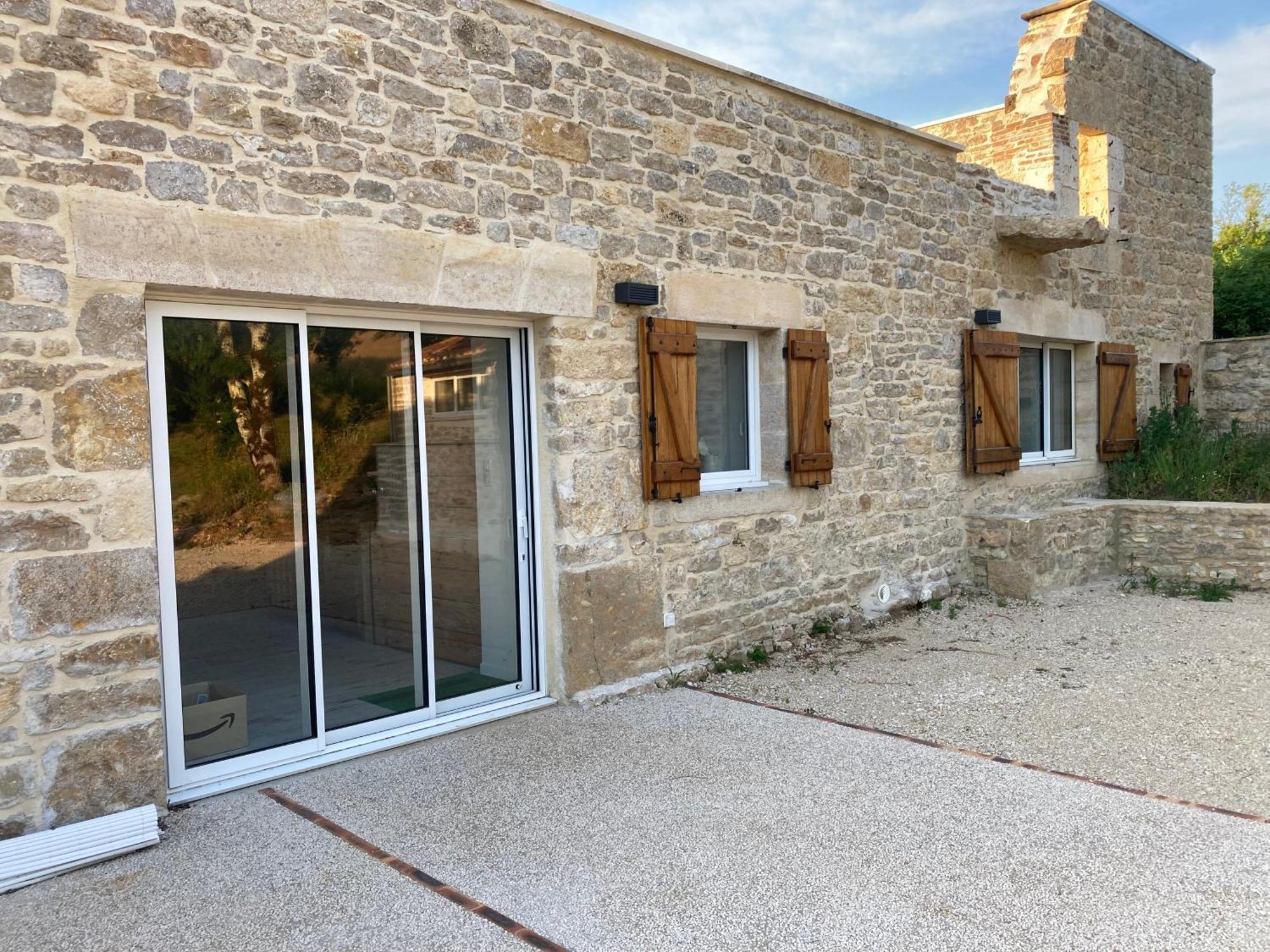 Gite N°2 : Ylmadi Cahors Exterior photo